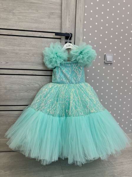 Платье в Калуге фото 5