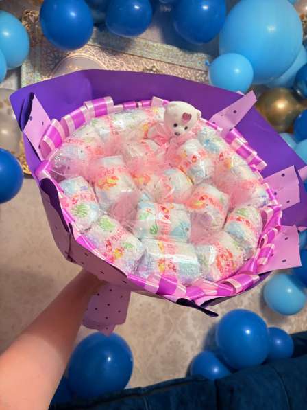 Заказ принимаю заранее в Екатеринбурге