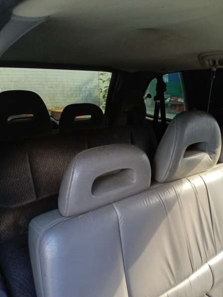 Dodge, RAM, продажа в Самаре в Самаре фото 4