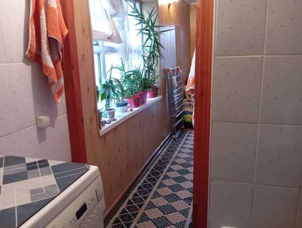 Продается небольшой дом в хорошем районе, ж\ в фото 84