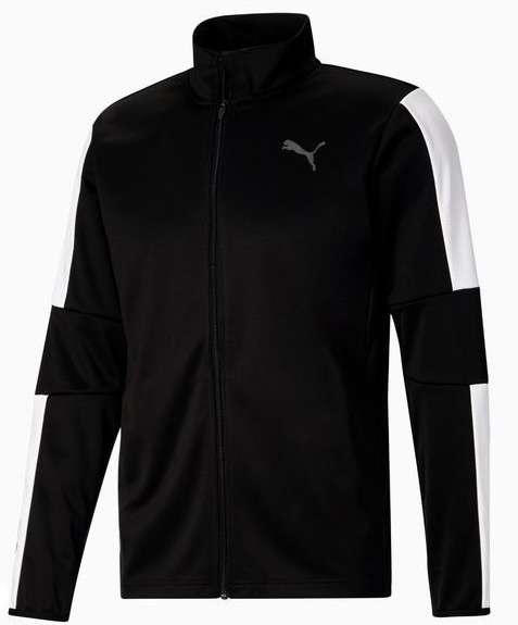Спортивный костюм Puma в Казани фото 6
