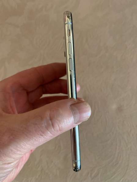 Телефоны в Приморско-Ахтарске фото 7