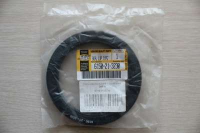 запчасти в Санкт-Петербурге