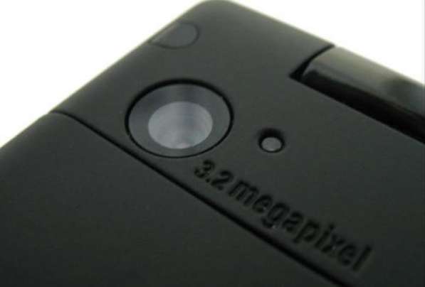 Sony Ericsson W980i Piano Black (оригинал) в Москве фото 6