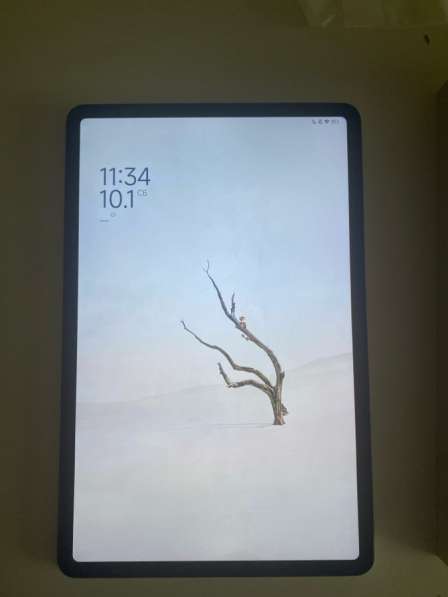 Продается планшет Xiaomi redmi pad 6 pro в Котельниках