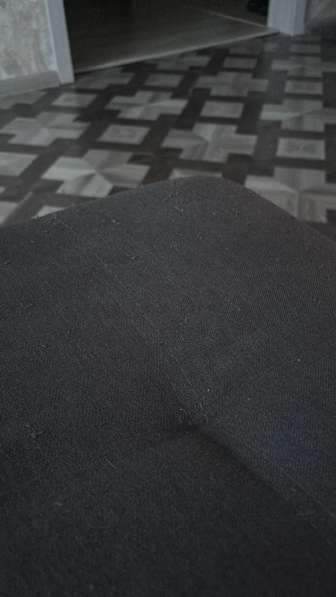 Продам диван в Кемерове