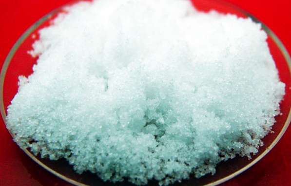 Хлорид калия ТУ4-2009 в Ангарске фото 56