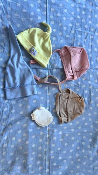 Новая детская одежда в Новороссийске фото 3