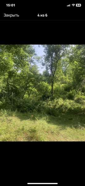 Продаю участок, собственник ! в Москве