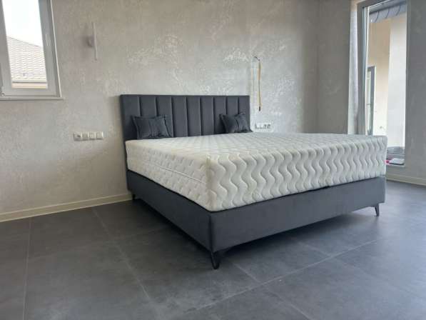 Кровать в Калининграде фото 12