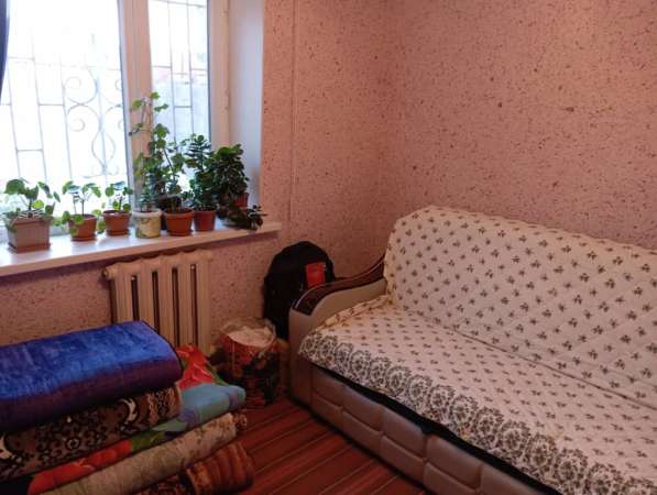 Продается небольшой дом в хорошем районе, ж\ в фото 334