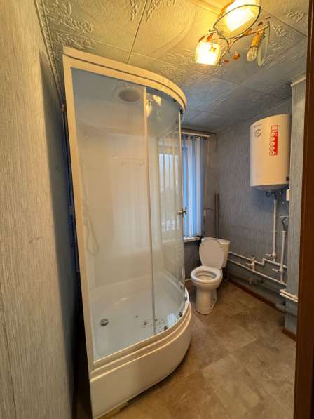 Иркутс обл куйтун р в Иркутске фото 3