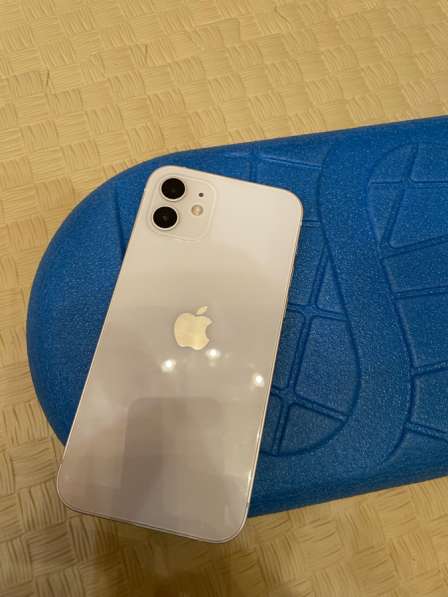 IPhone 12 в Йошкар-Оле