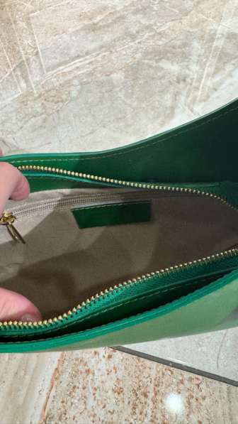 Италия сумка натуральная кожа в Махачкале