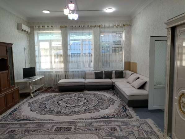 Ракатбаши дом 4 ком в фото 11