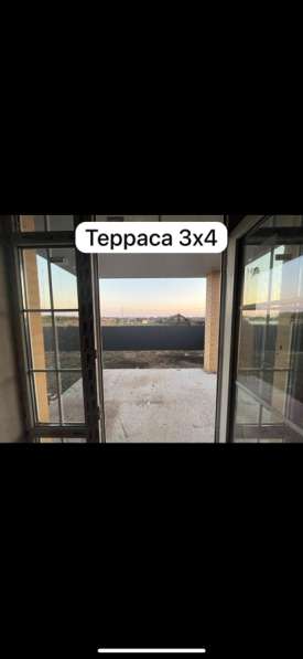 Продаю ДОМ ! Собственник в Аксае фото 11