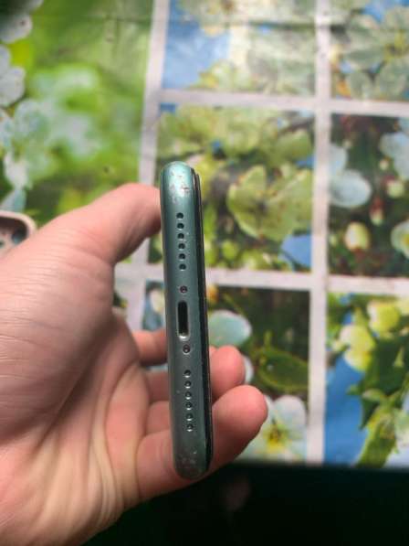 IPhone 11 64 gb в Ставрополе фото 4