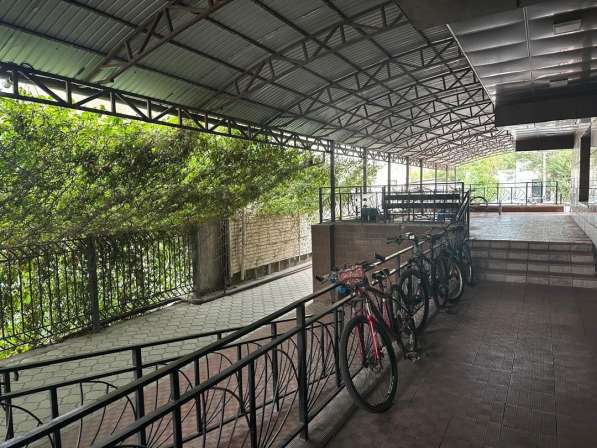 Сдаю 2-х ком. квартиру Советская/Карасаева в фото 3