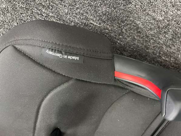 Кресло детское в Санкт-Петербурге