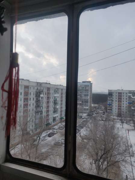 Сдам в аренду в Новокузнецке