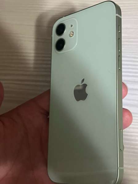 Iphone12