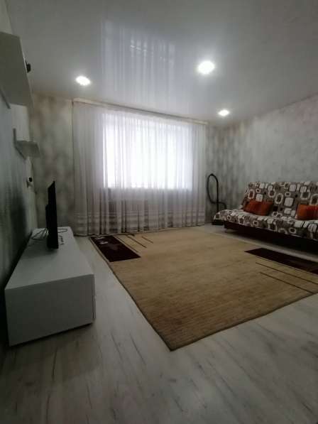 Сдам от 1 - 12 месяца 1-комнатную квартиру возле автовокзала в фото 8