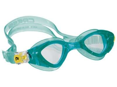 Предложение: очки для плавания в бассейне в Самаре
