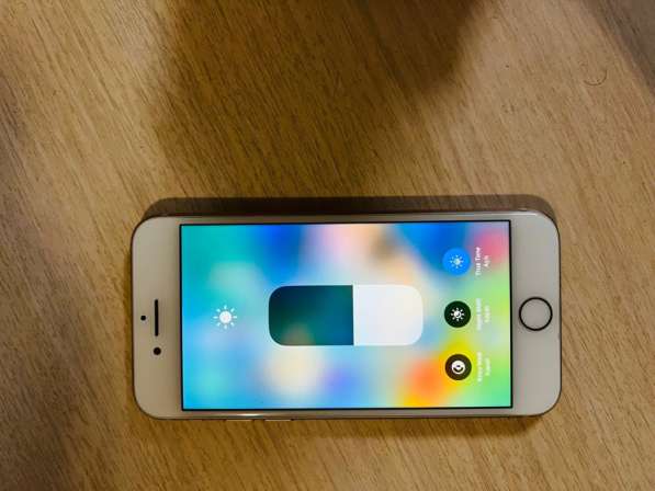 IPhone 8 / 64GB / ИДЕАЛ! в Перми фото 7