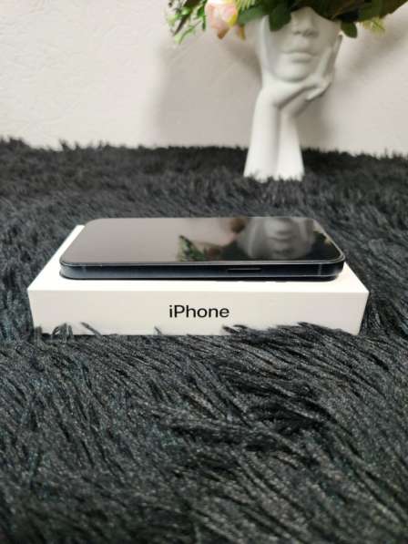 IPhone 13 в Тюмени фото 6