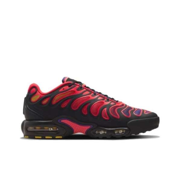 Кроссовки Nike Air Max Plus Drift в Москве