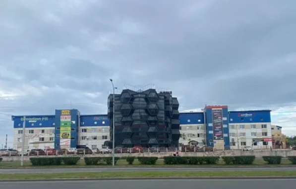 Сдам помещение в ТЦ на первом этаже в Сургуте фото 10