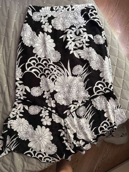 Летний легкий костюм в Ставрополе