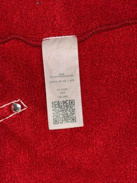 True religion Zip-Hoode в Санкт-Петербурге