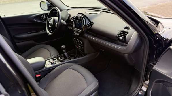MINI, Clubman, продажа в г.Минск в фото 3