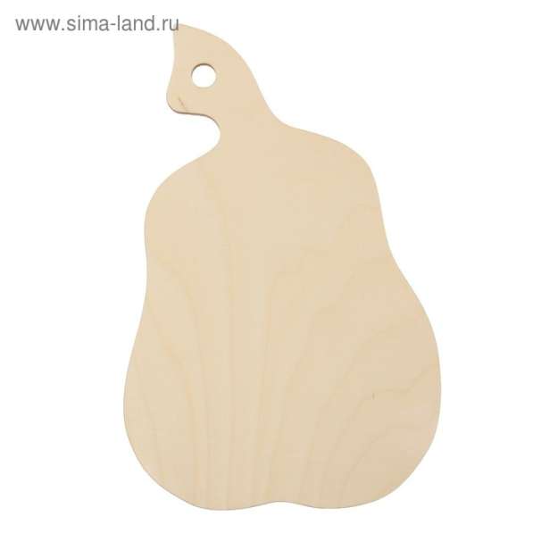 Столярные работы