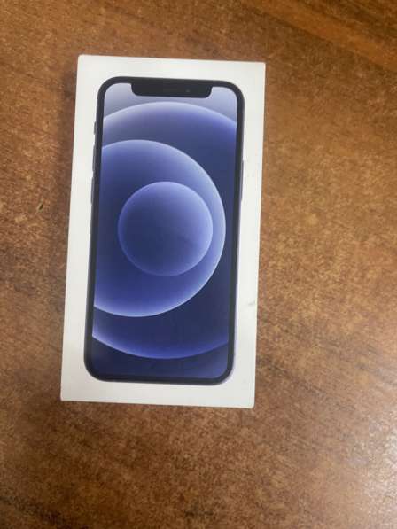 Продам 12 мини 128 гб