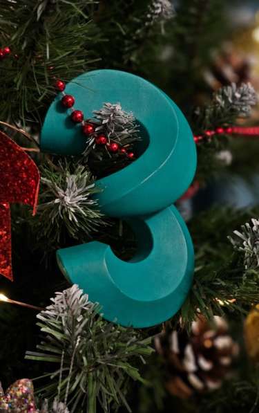 Обучение 3Ds Max Revit, AutoCAD