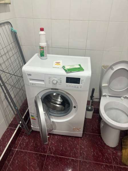 Продаю мебель в Адлере фото 7