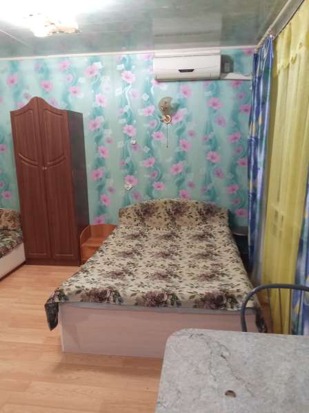 Уютная студия на часы, ночь, сутки в Самаре фото 36