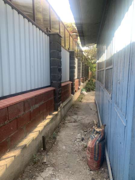 Сдается дом в аренду в фото 6