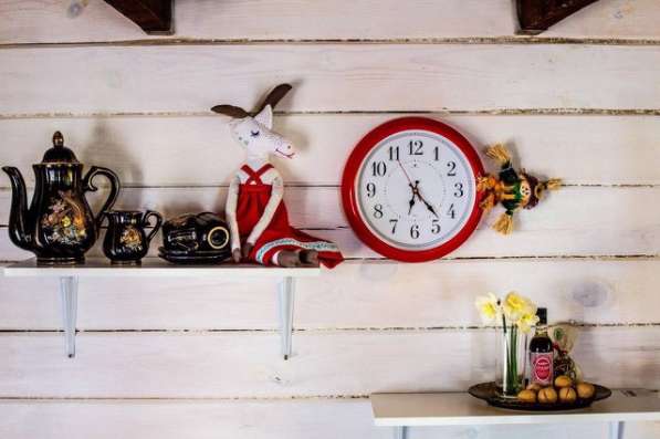 Кукла по индивидуальному заказу в Новосибирске фото 8