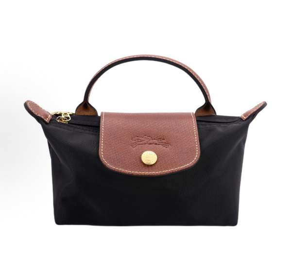 Сумка LONGCHAMP 17