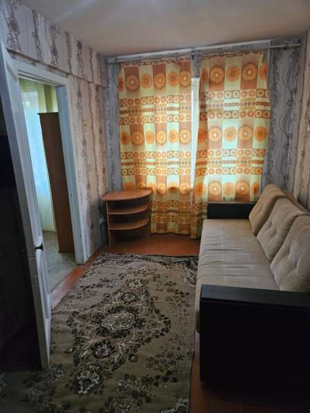 Сдать 2х комнатную квартиру в Волгограде фото 5