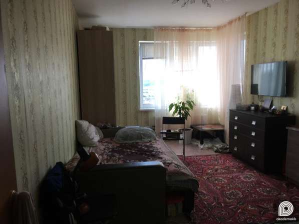 Сдам однокомнатную квартиру в Екатеринбурге фото 10