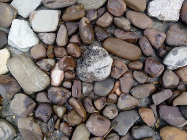 Камни природные натуральные в Махачкале фото 16