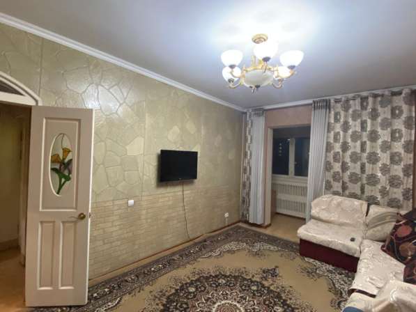 Срочно сдаю 3к. кв 400$торг уместен в фото 7