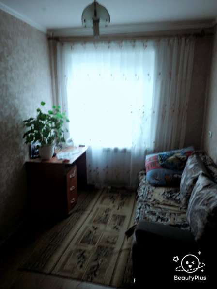 Продам или обменяю 3 комн. кв в Екатеринбурге фото 9