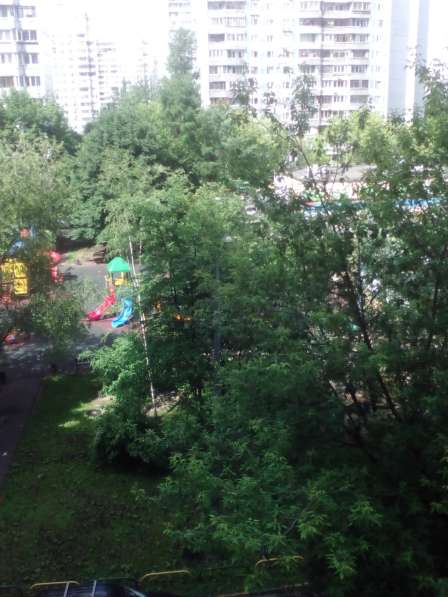 Сдается посуточно, недорогая однокомнатная квартира в Москве в Москве фото 5