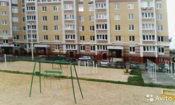 Продаю новую однушку в Йошкар-Оле фото 17