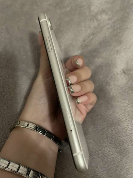 IPhone Xr в Красноярске фото 11